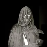 Riverview Farm Haunted Corn Maze photo