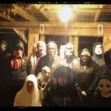 Riverview Farm Haunted Corn Maze photo