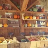Riverview Farm Haunted Corn Maze photo