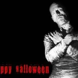 Riverview Farm Haunted Corn Maze photo