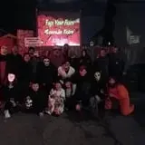 Boo Crew