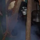 Schuyler Farms Haunted Corn Maze photo