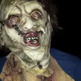 Schuyler Farms Haunted Corn Maze photo