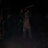 Schuyler Farms Haunted Corn Maze photo