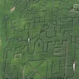 Schuyler Farms Haunted Corn Maze photo