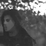 Schuyler Farms Haunted Corn Maze photo