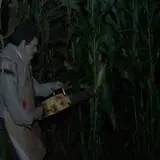 Schuyler Farms Haunted Corn Maze photo