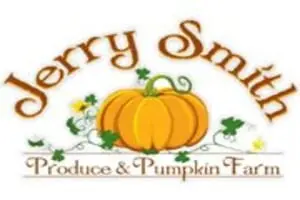 Jerry Smith's Pumpkin Farm