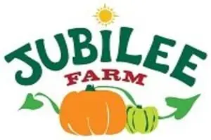 Jubilee Farm Harvest Festival