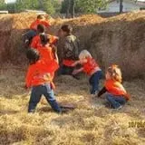 Poppell Farms photo