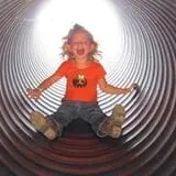 Poppell Farms photo