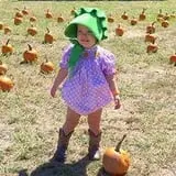 Poppell Farms photo