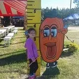 Poppell Farms photo