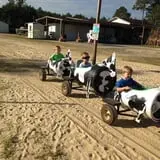 Poppell Farms photo