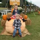 Poppell Farms photo