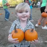 Poppell Farms photo