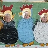 Poppell Farms photo