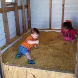 Poppell Farms photo