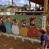 Poppell Farms photo