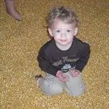 Poppell Farms photo