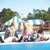Poppell Farms photo