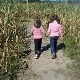 Poppell Farms photo