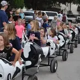 Poppell Farms photo
