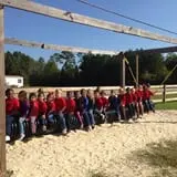 Poppell Farms photo