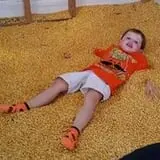 Poppell Farms photo