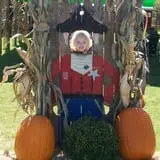 Poppell Farms photo