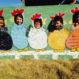 Poppell Farms photo