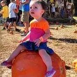 Poppell Farms photo