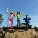 Poppell Farms photo