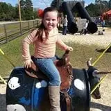 Poppell Farms photo
