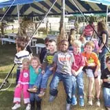 Poppell Farms photo