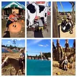 Poppell Farms photo