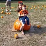 Poppell Farms photo