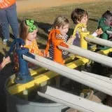 Poppell Farms photo