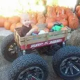Poppell Farms photo