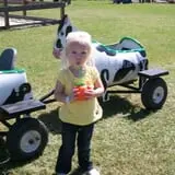 Poppell Farms photo