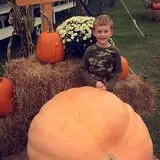 Poppell Farms photo