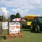 Poppell Farms photo