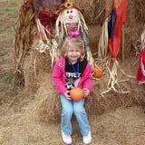 Poppell Farms photo
