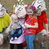 Poppell Farms photo