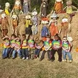 Poppell Farms photo