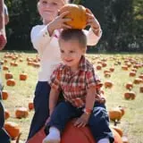 Poppell Farms photo