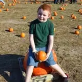 Poppell Farms photo