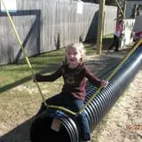 Poppell Farms photo