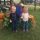 Poppell Farms photo