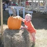 Poppell Farms photo